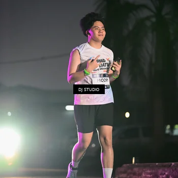 Runner Photo 7897737