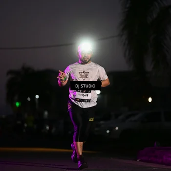Runner Photo 7897742