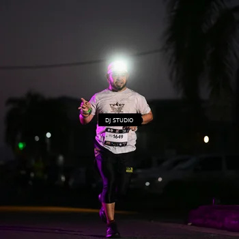 Runner Photo 7897744
