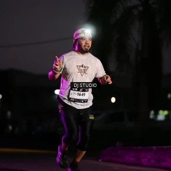 Runner Photo 7897748