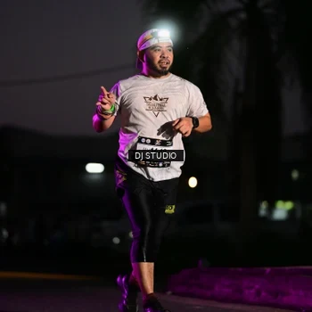 Runner Photo 7897749