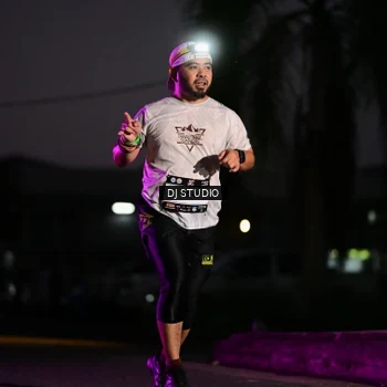 Runner Photo 7897750