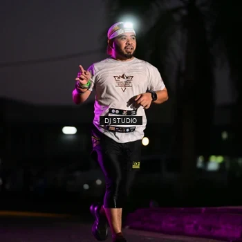 Runner Photo 7897751
