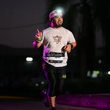 Runner Photo 7897752