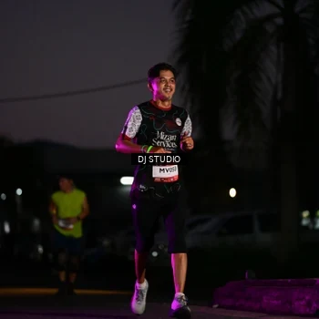 Runner Photo 7897755