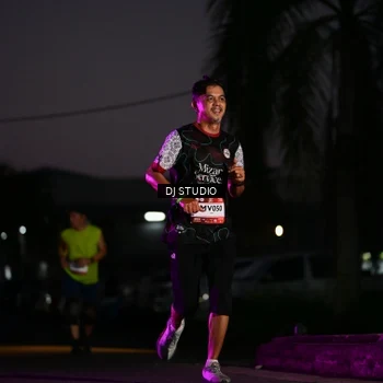 Runner Photo 7897756