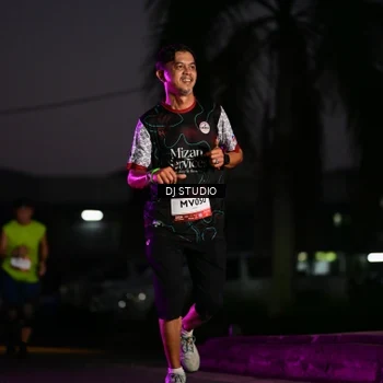 Runner Photo 7897758