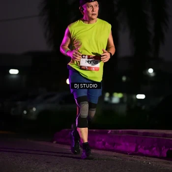 Runner Photo 7897768