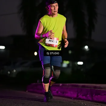 Runner Photo 7897770