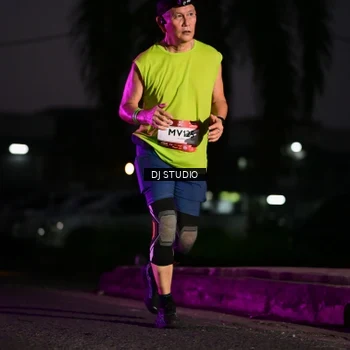 Runner Photo 7897771