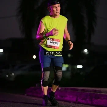 Runner Photo 7897772