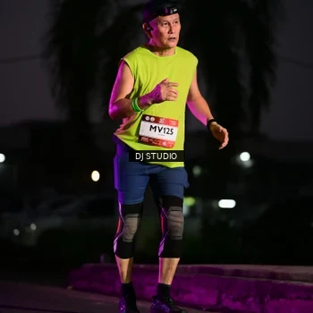 Runner Photo 7897773