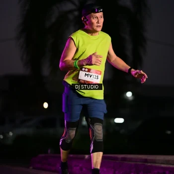 Runner Photo 7897774