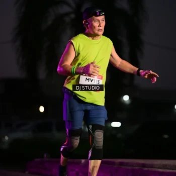 Runner Photo 7897775