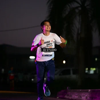 Runner Photo 7897783