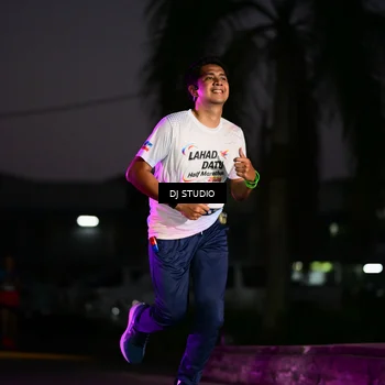 Runner Photo 7897789