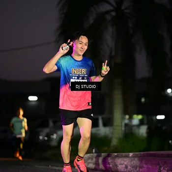 Runner Photo 7897797