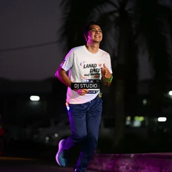 Runner Photo 7897802