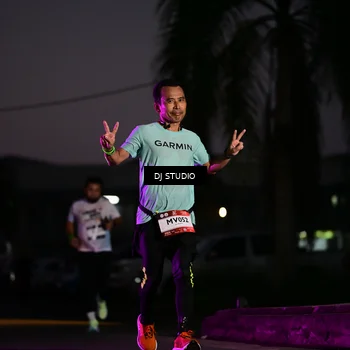 Runner Photo 7897805