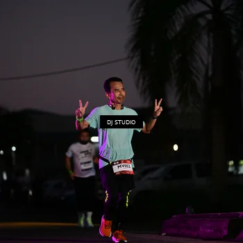 Runner Photo 7897810