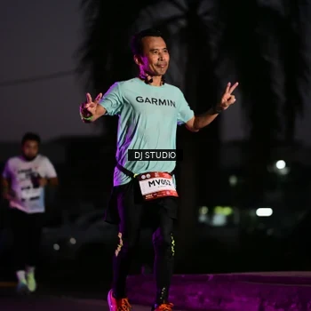 Runner Photo 7897811