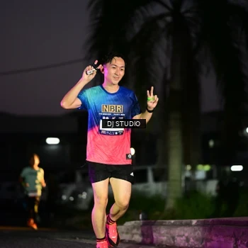 Runner Photo 7897812