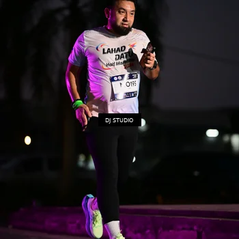 Runner Photo 7897818