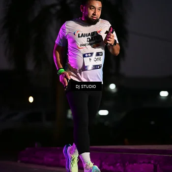 Runner Photo 7897819
