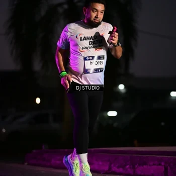 Runner Photo 7897820