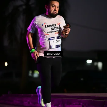 Runner Photo 7897822