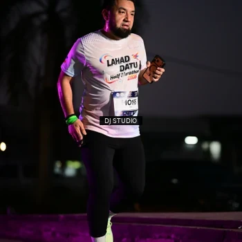 Runner Photo 7897824