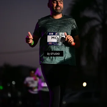 Runner Photo 7897826
