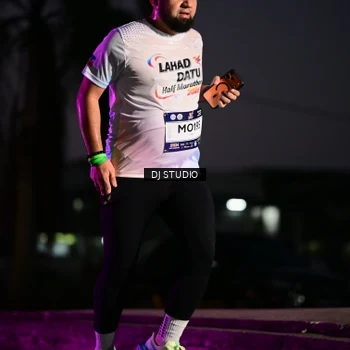 Runner Photo 7897827