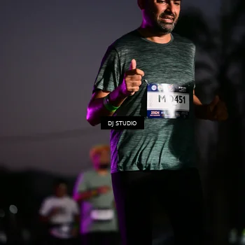 Runner Photo 7897828