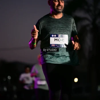 Runner Photo 7897829