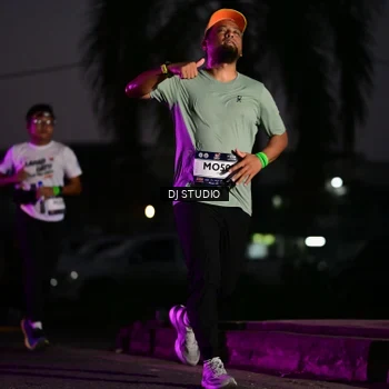 Runner Photo 7897831