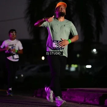 Runner Photo 7897832