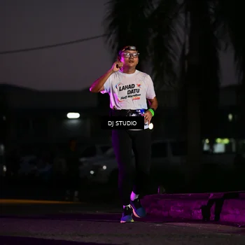 Runner Photo 7897833