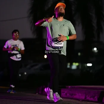 Runner Photo 7897835