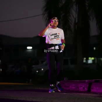 Runner Photo 7897836