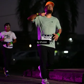 Runner Photo 7897837
