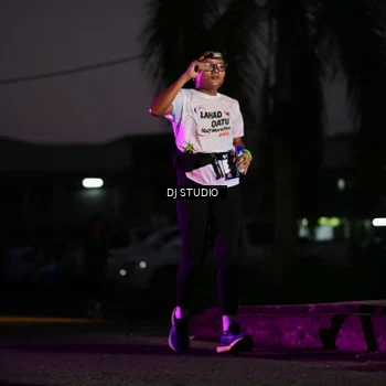 Runner Photo 7897838