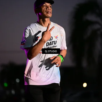 Runner Photo 7897847