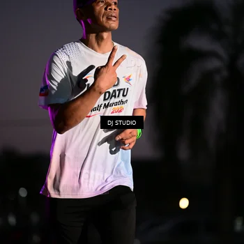 Runner Photo 7897848