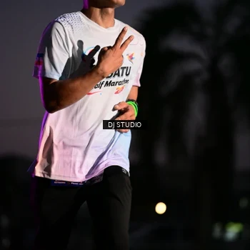 Runner Photo 7897849