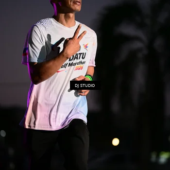Runner Photo 7897850
