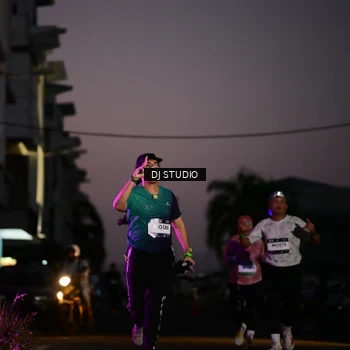 Runner Photo 7897853