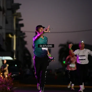 Runner Photo 7897854