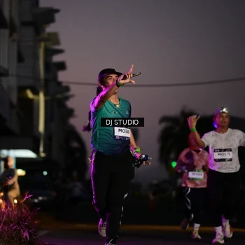 Runner Photo 7897855