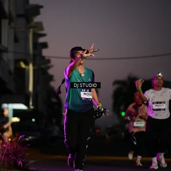 Runner Photo 7897857